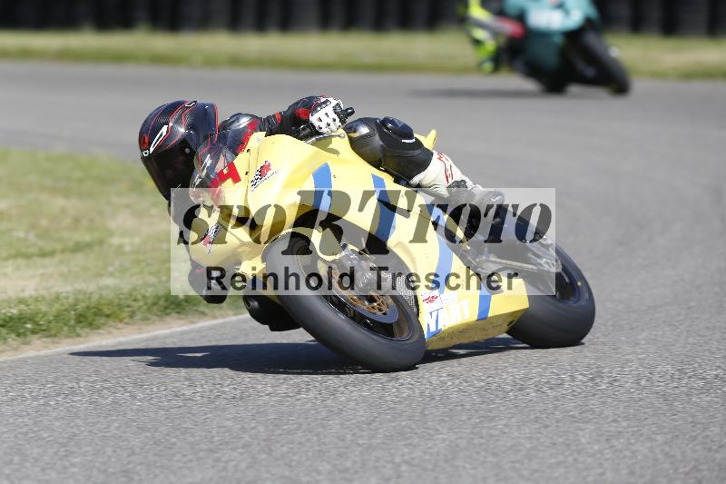 /17 17.05.2025 PROMAX ADR/Gruppe rot/24